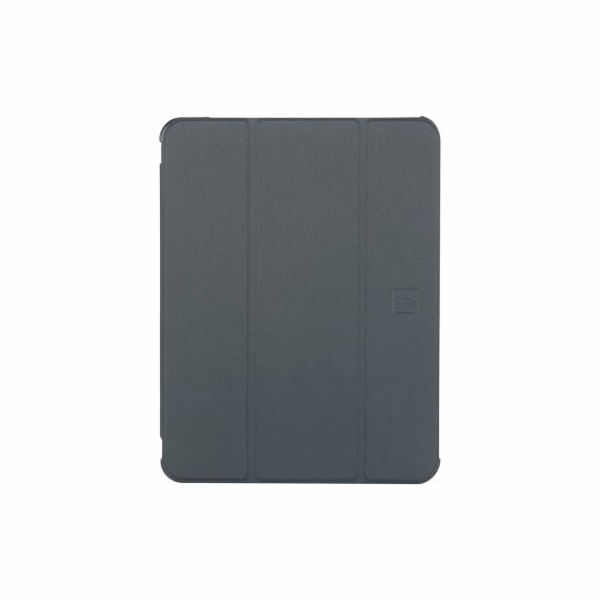 Tucano SATÉNOVÝ TABLETHUELLE MODRÁ ČERNÁ