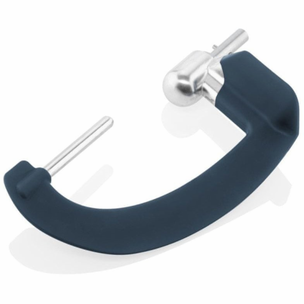 Eta Příslušenství hák na těsto bez lepku - 002899020