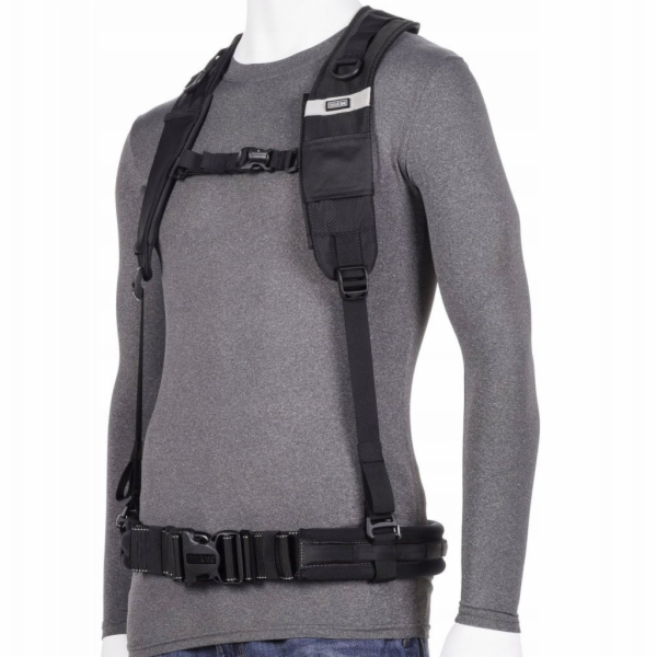 ThinkTank Závodní postroj Pixel V3.0