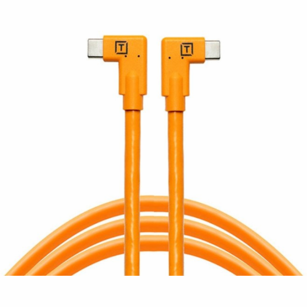 PNY Tether Tools Pro USB-C USB-C Duální pravý