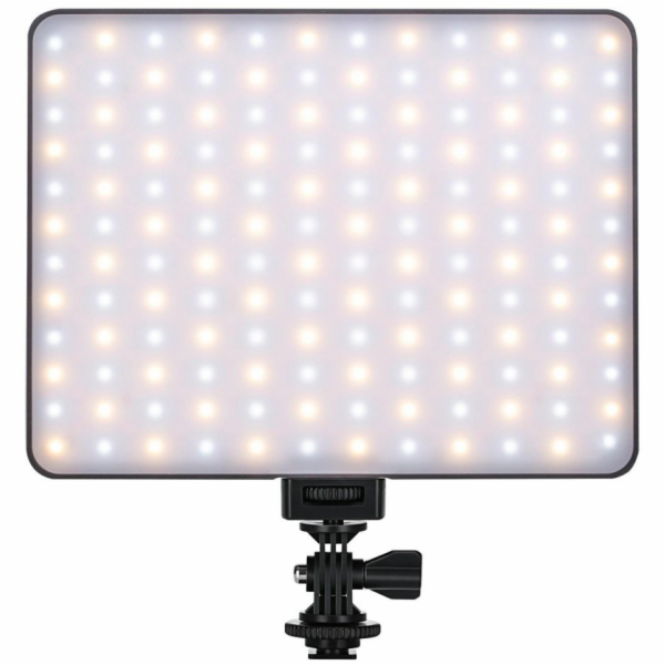 Viltrox LED lampa Weelyte Sprite 20