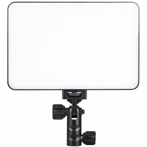 Multiblitz LED lampa Viltrox Weelyte Sprite 40