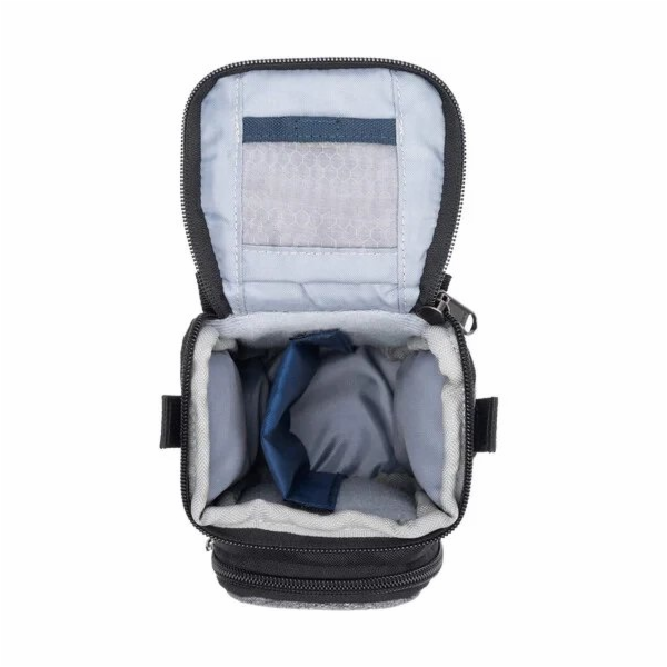 ThinkTank Mirrorless Mover 5 Coast Green