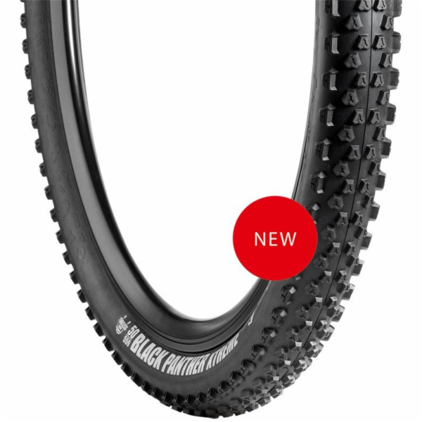 Vredestein Plášť Black Panther Xtreme Heavy Duty pro hors...