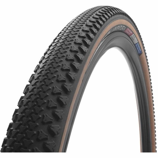 Vredestein Štěrková pneumatika Aventura, 27,5x2,00 (50-58...