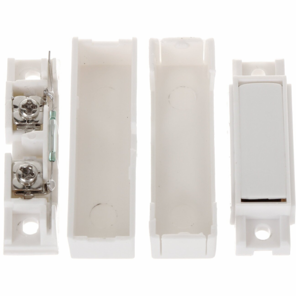 NoName BOČNÍ KONTAKT KN-CA44B*P10