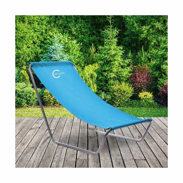 E-sezon SKLADACÍ TURISTICKÉ PLÁŽOVÉ KŘÍDLO L66I