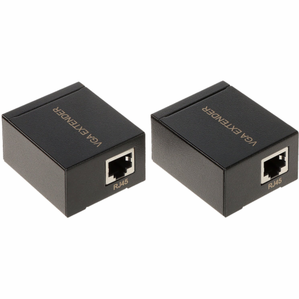 NoName ROZŠÍŘOVAČ VGA-EX-60