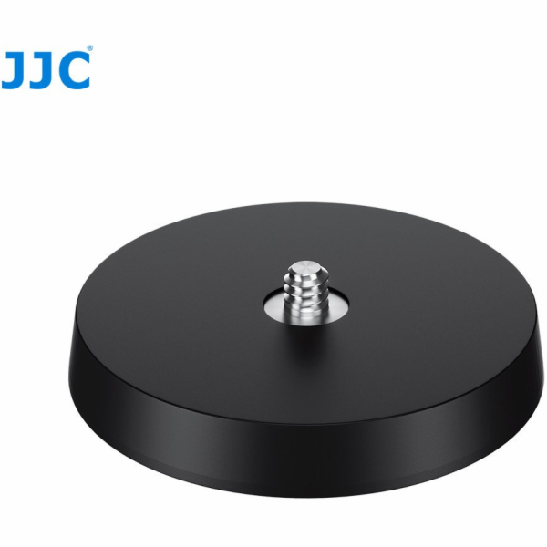 JJC Magnetický držák MMB-1 s kulovou hlavou