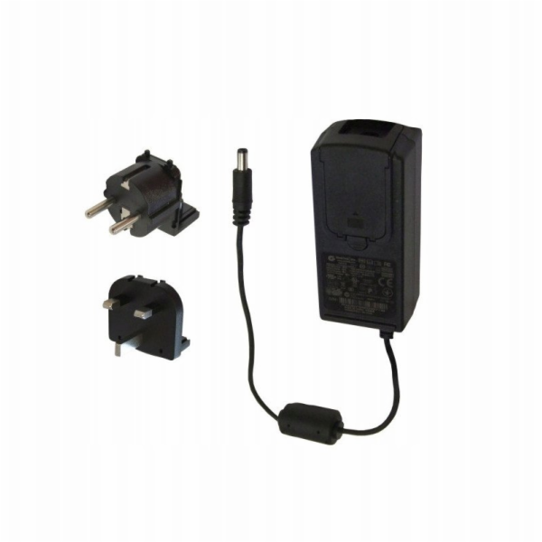 Tork Matic – Napájecí zdroj pro zásobníky s intuitivním s...