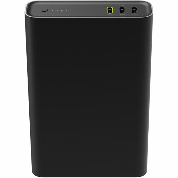 Mophie POWERSTATION PRO