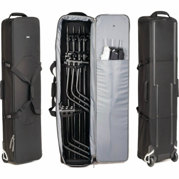 ThinkTank Batoh Stand Manager 52