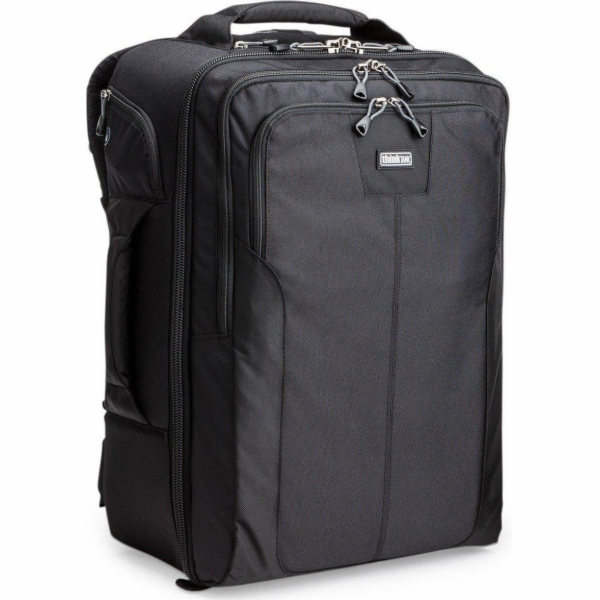 ThinkTank Batoh ThinkTank Airport Accelerator