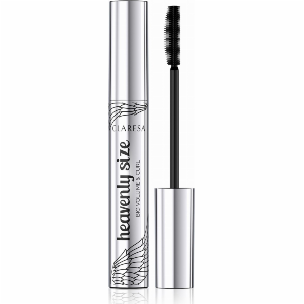 Claresa Řasenka Claresa NEBESKÁ VELIKOST