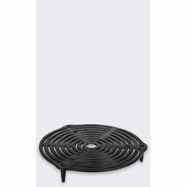 Petromax Litinový stohovací rošt 30