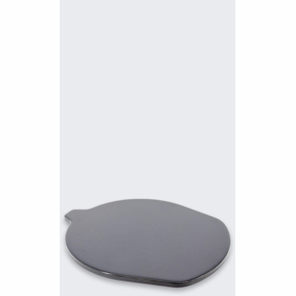 Indesit Petromax Pizza Stone
