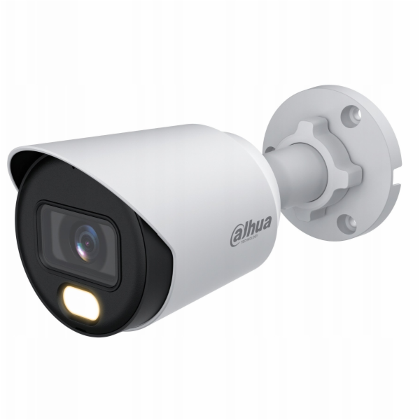 DAHUA TECHNOLOGY KAMERA AHD, HD-CVI, HD-TVI, CVBS HAC-HFW...