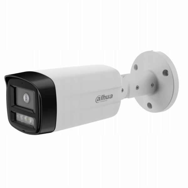 Dahua Technology KAMERA AHD, HD-CVI, HD-TVI, CVBS HAC-HFW...