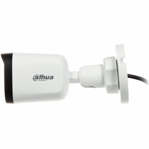 Dahua Technology HDCVI 1080P IR BULLET/HAC-B1A21-U-0360B