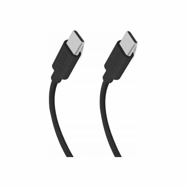 XXX_sbs (SBS Mobile) USB kabel SBS USB-C kabel k USB-C 60...