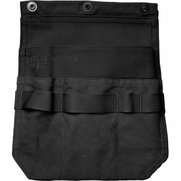 Helly Hansen Kapsa na zapínání HELLY HANSEN CNCT Essentia...