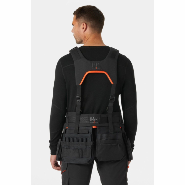 Aptel Postroj na nářadí Helly Hansen Connect