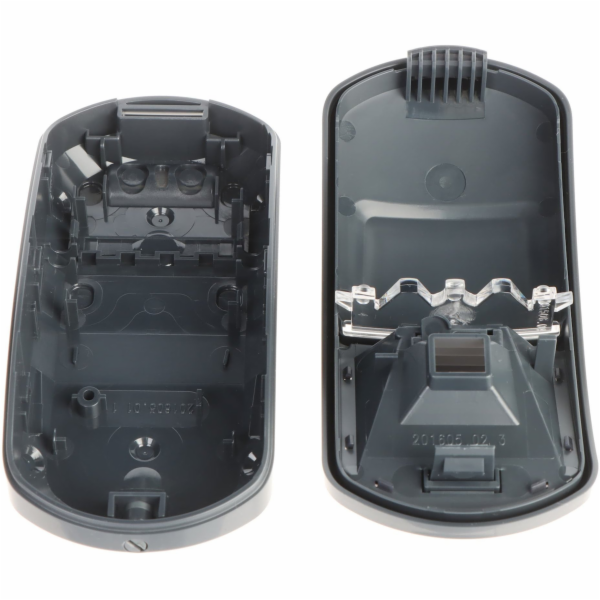 Satel UNIVERZÁLNÍ POUZDRO OPC-2-DG SADA 10 KS SATEL