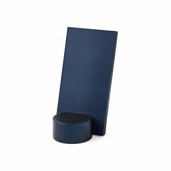 Lexon City Energy Pro 10W indukční nabíječka s Bluetooth ...