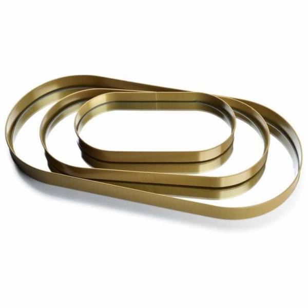 Lumarko Tác 18,5x38x2,5cm D