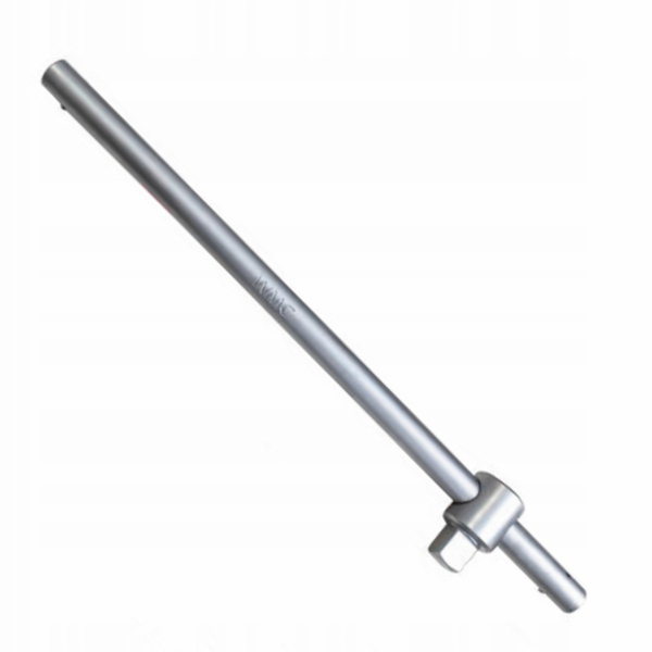 King Tony 3/4 T-rukojeť 450 mm
