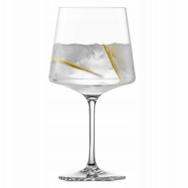 Lumarko ECHO Gin Tonic 630 ml (sada 4 ks)