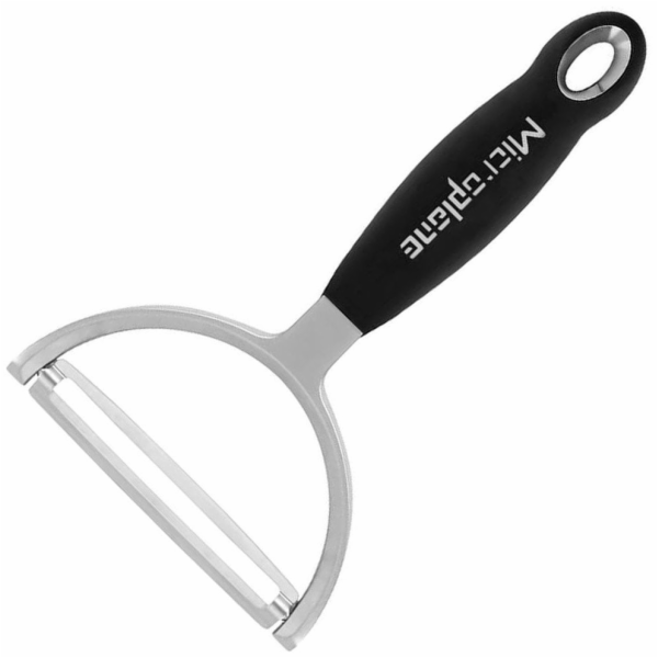 WMF Škrabka na zeleninu SPECIALTY XL
