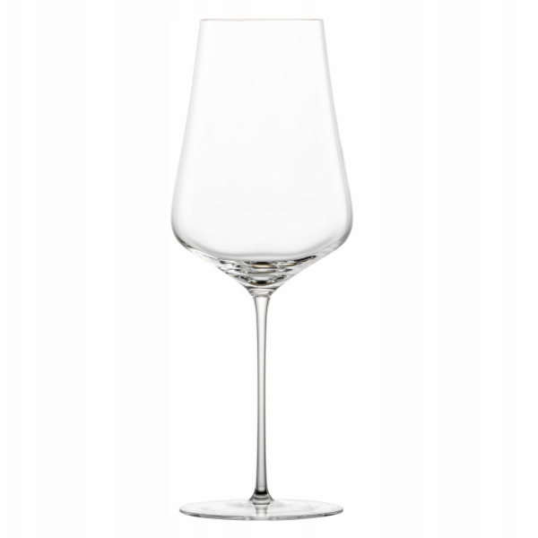 Lumarko DUO Bordeaux 729 ml (sada 2 ks)