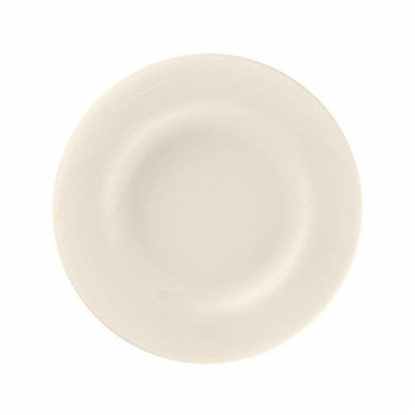 Lumarko BRAVURA kulatý plochý talíř 17 cm