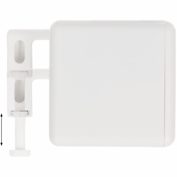 Atlo SMART SWITCH FGERBOT FR1-TUYA Bluetooth BLE, Tuya Smart