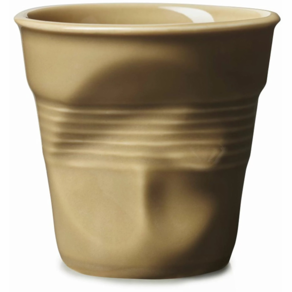 Revol Hrnek FROISSES Havana 180ml