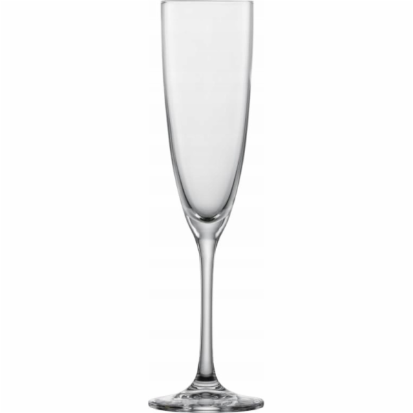 Lumarko Šampaňské CLASSICO 210 ml (sada 6 ks)