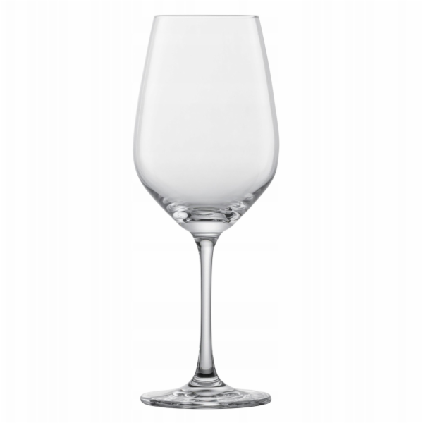 Lumarko FORTÉ Bílé víno 404 ml (sada 4 ks)