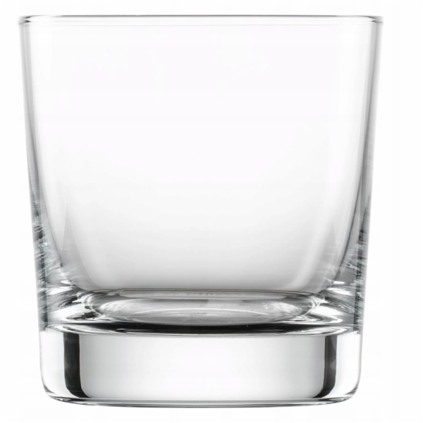 Schott zwiesel BAR SPECIAL Whisky 352 ml (sada 4 ks)