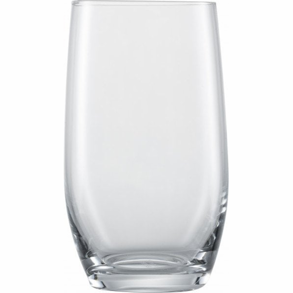 HP Pivní sklenice FOR YOU 330 ml (sada 4 kusů)