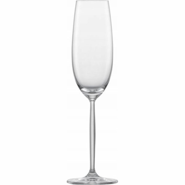 Lumarko Šumivé víno MUSE 219 ml (sada 4 ks)