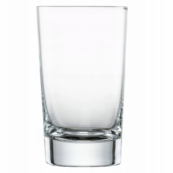 lav BAR SPECIAL Univerzální 330 ml (sada 4 ks)