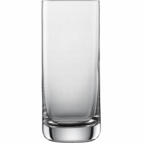 KOKO SIMPLE Longdrink 370 ml (sada 6 ks)
