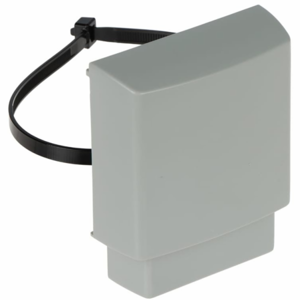 Iskra ANTÉNNÍ ZESILOVAČ AB-011T DVB-T TERRA