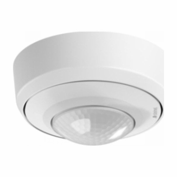 Steinel PD-8 ECO KNX senzor přítomnosti pro povrchovou mo...