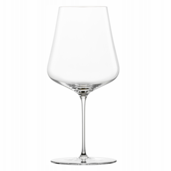 Lumarko DUO Burgundsko 739 ml (sada 2 ks)