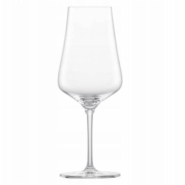 Lumarko KYTICE Červené víno 486 ml (sada 2 ks)