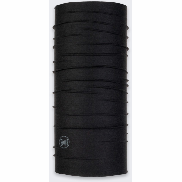 Delta Plus Buff Original tílko, tmavě modré - 95% polyest...