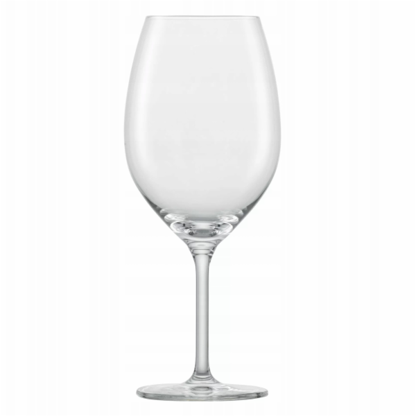 Lumarko PRO VÁS Burgundsko 630 ml (sada 4 ks)