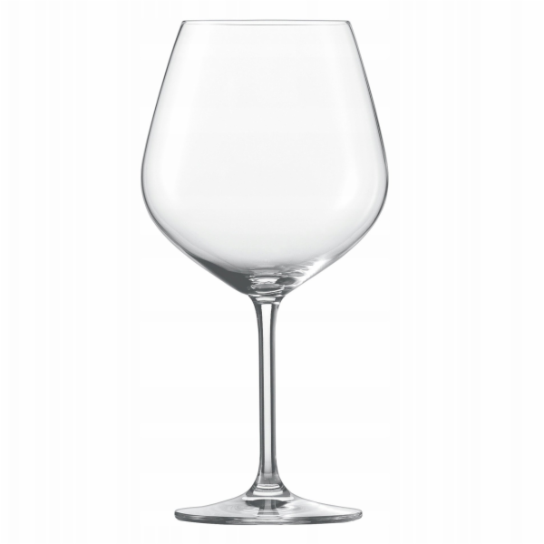 Lumarko FORTÉ Burgundsko 732 ml (sada 4 ks)